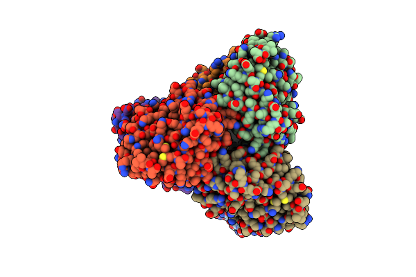 3CTL image
