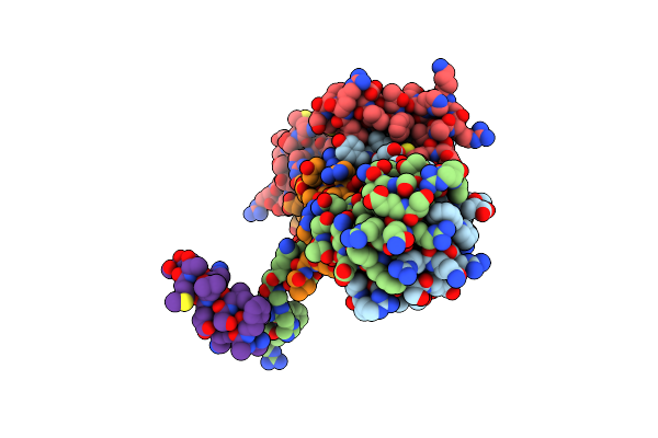 3CTO image