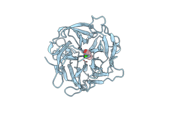 3CU9 image