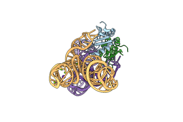 3CUL image