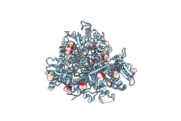 3CUV image