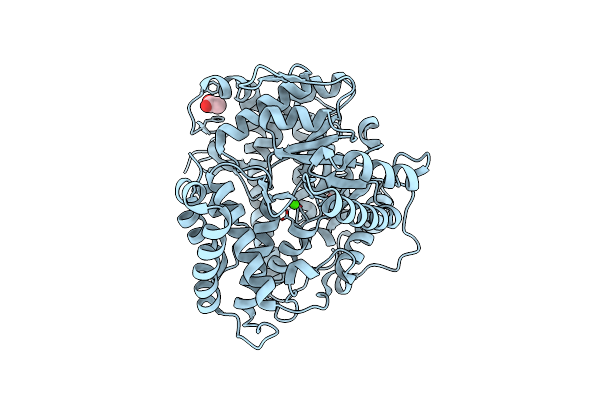 3CV1 image