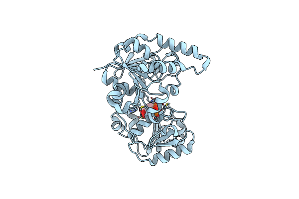 3CV3 image
