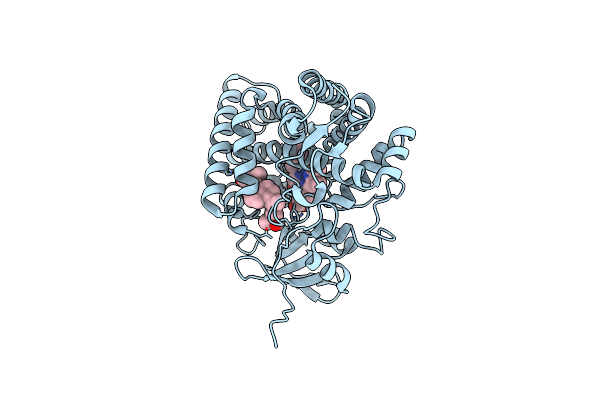 3CV9 image