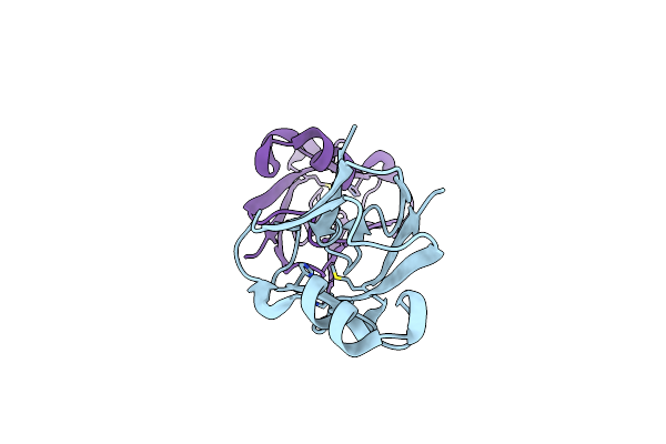 3CVB image