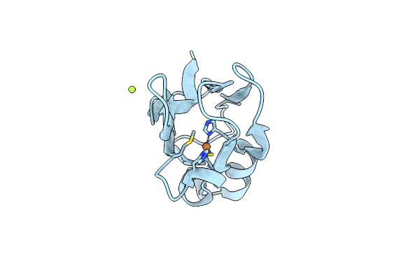 3CVC image