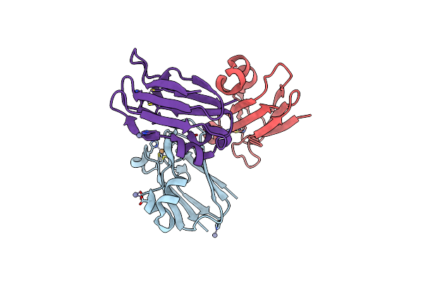 3CVD image