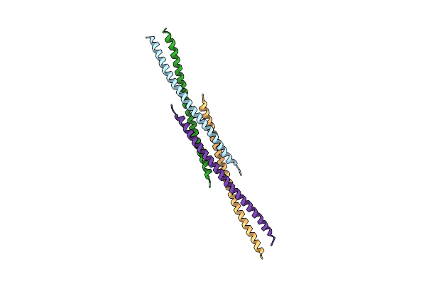 3CVF image
