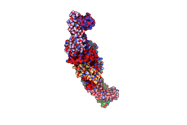 3CVH image