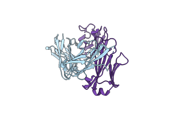 3CVI image