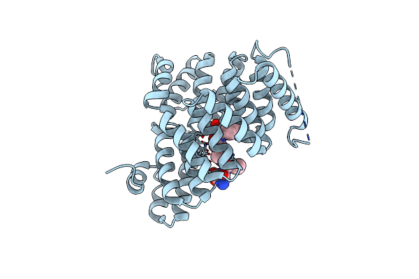 3CVL image