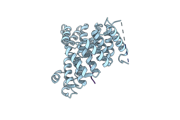 3CVP image