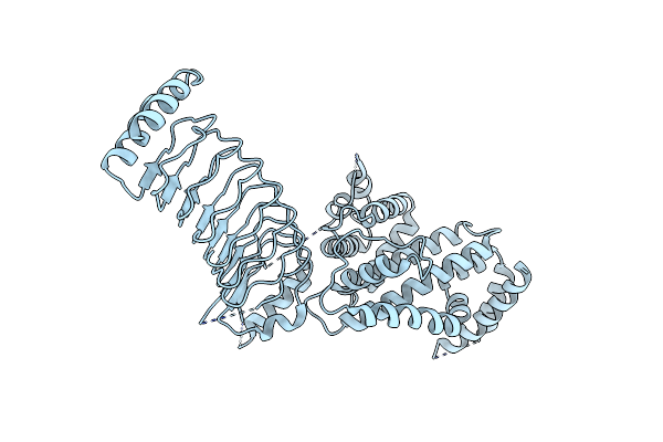 3CVR image