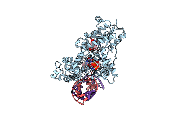 3CVW image