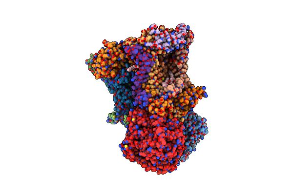 3CWB image