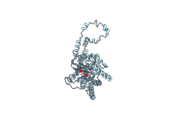 3CWH image