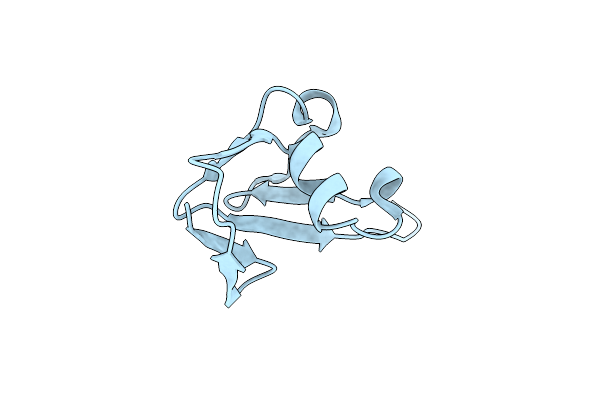 3CWI image