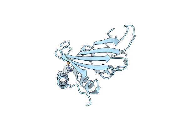 3CWY image