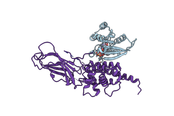 3CWZ image