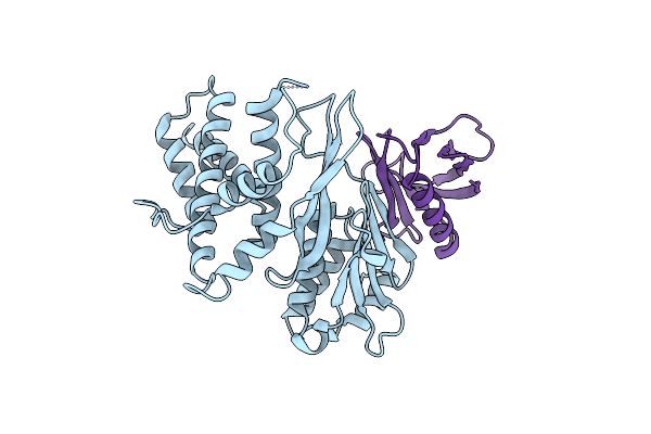 3CXB image