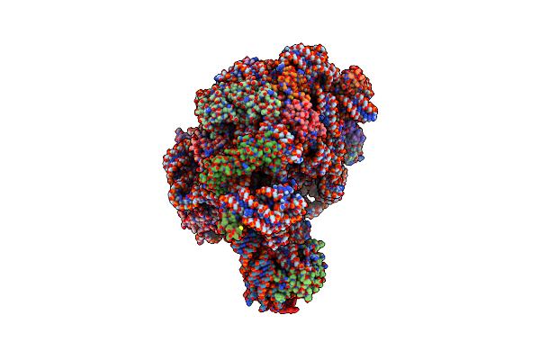 3CXC image