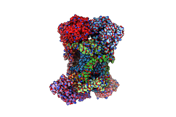 3CXH image