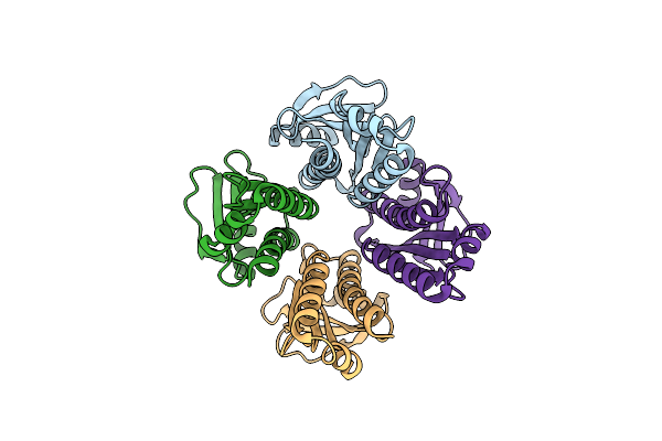 3CXJ image