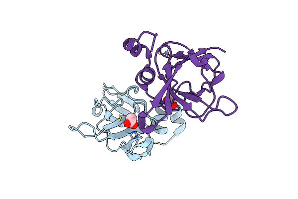 3CXK image