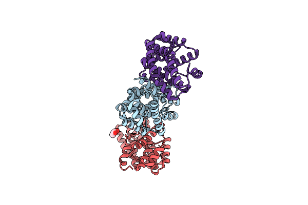 3CXN image