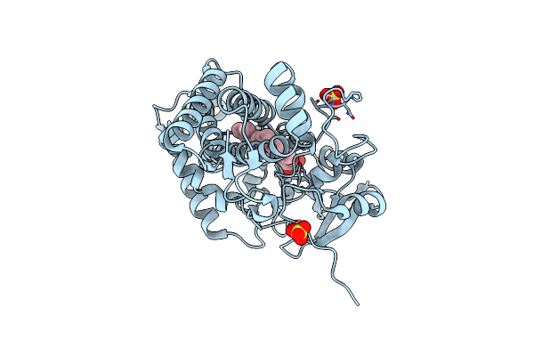 3CXV image