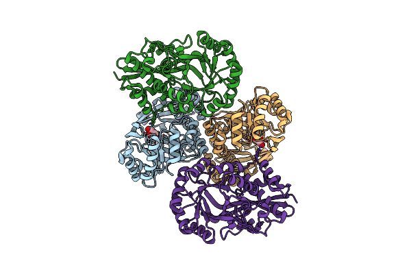 3CYJ image
