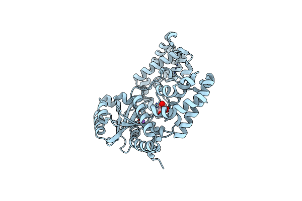 3CYM image