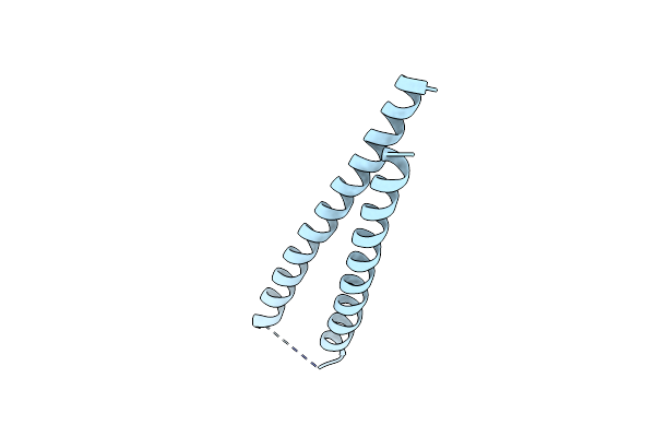 3CYO image