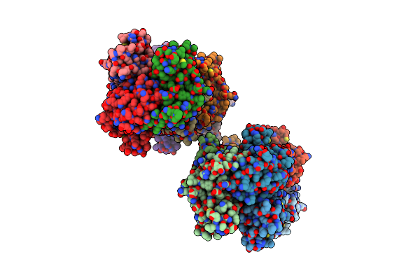 3CYQ image