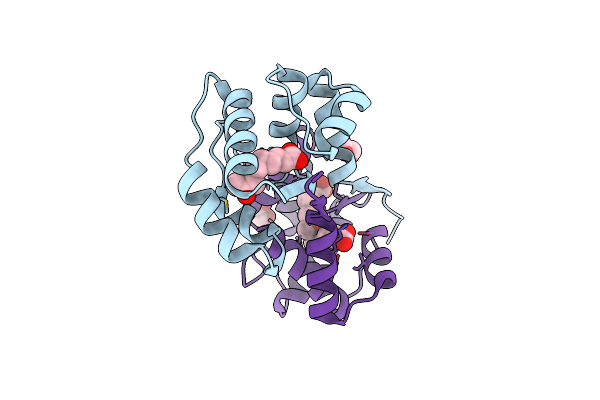3CYZ image