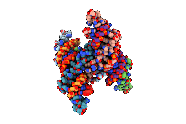 3CZ3 image