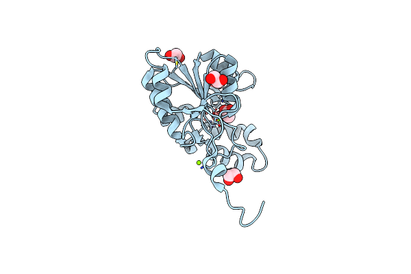 3CZ4 image