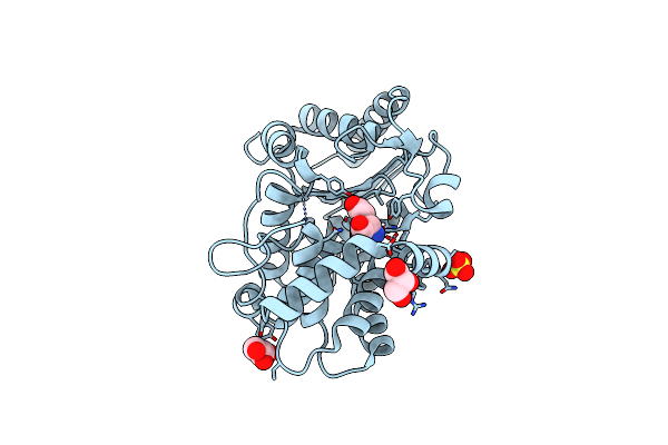 3CZD image