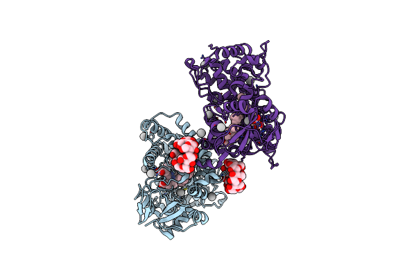 3CZH image