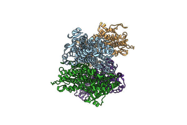 3CZO image