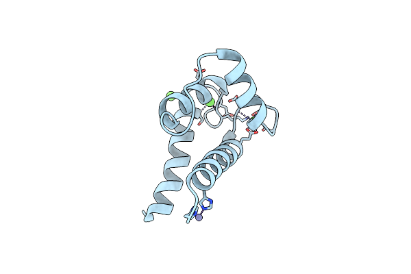 3CZT image