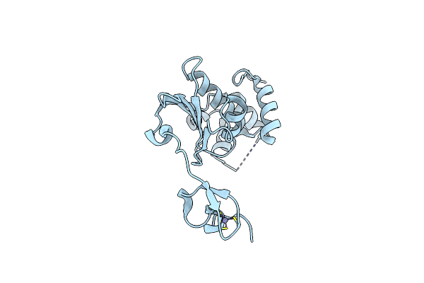 3D00 image