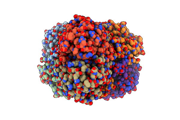 3D03 image