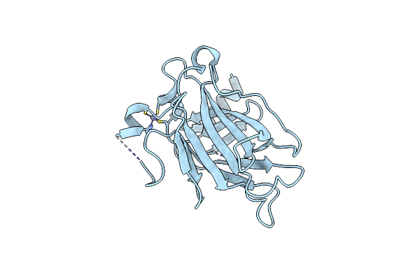 3D05 image
