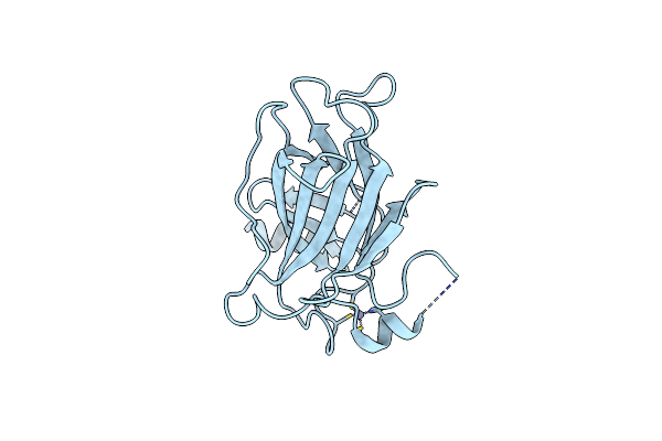 3D08 image