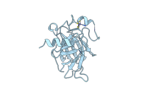 3D09 image