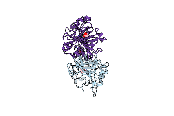 3D0N image