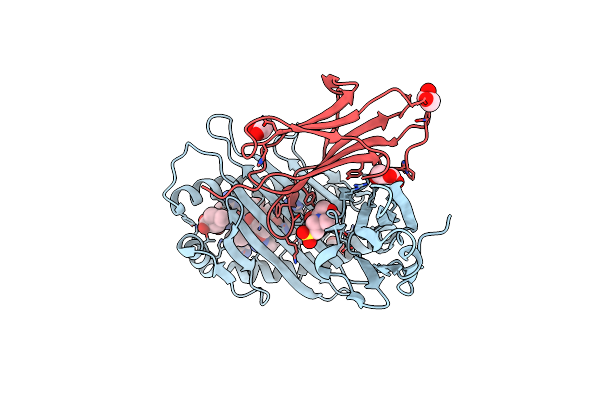 3D18 image