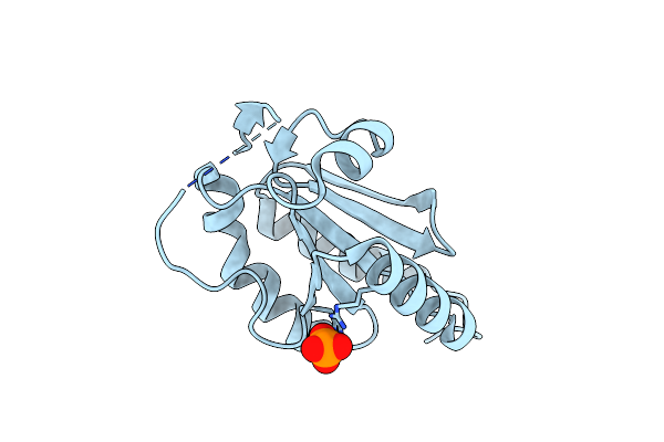 3D22 image