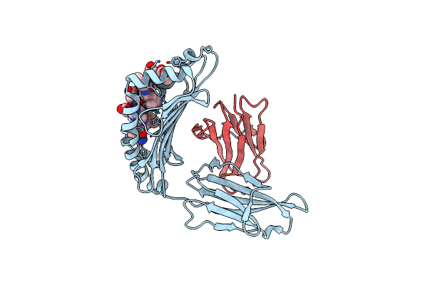3D25 image